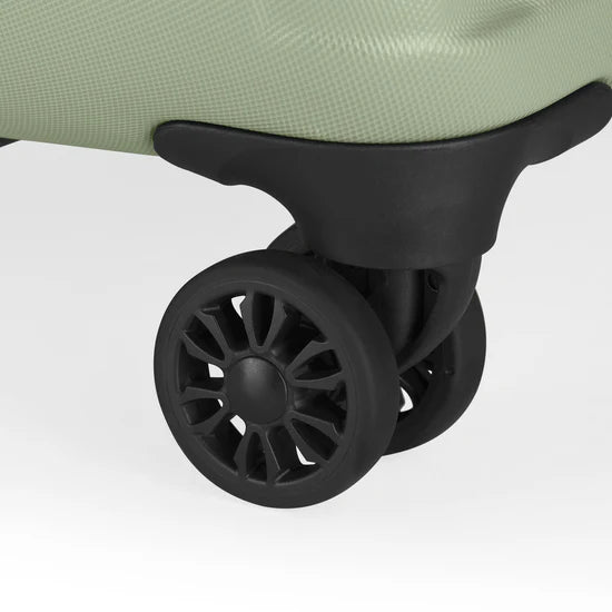 BUGATTI THE CLASSIC LARGE