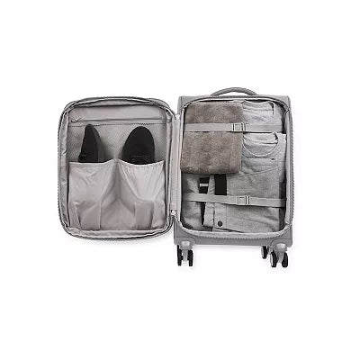 BUGATTI AMSTERDAM COLLECTION