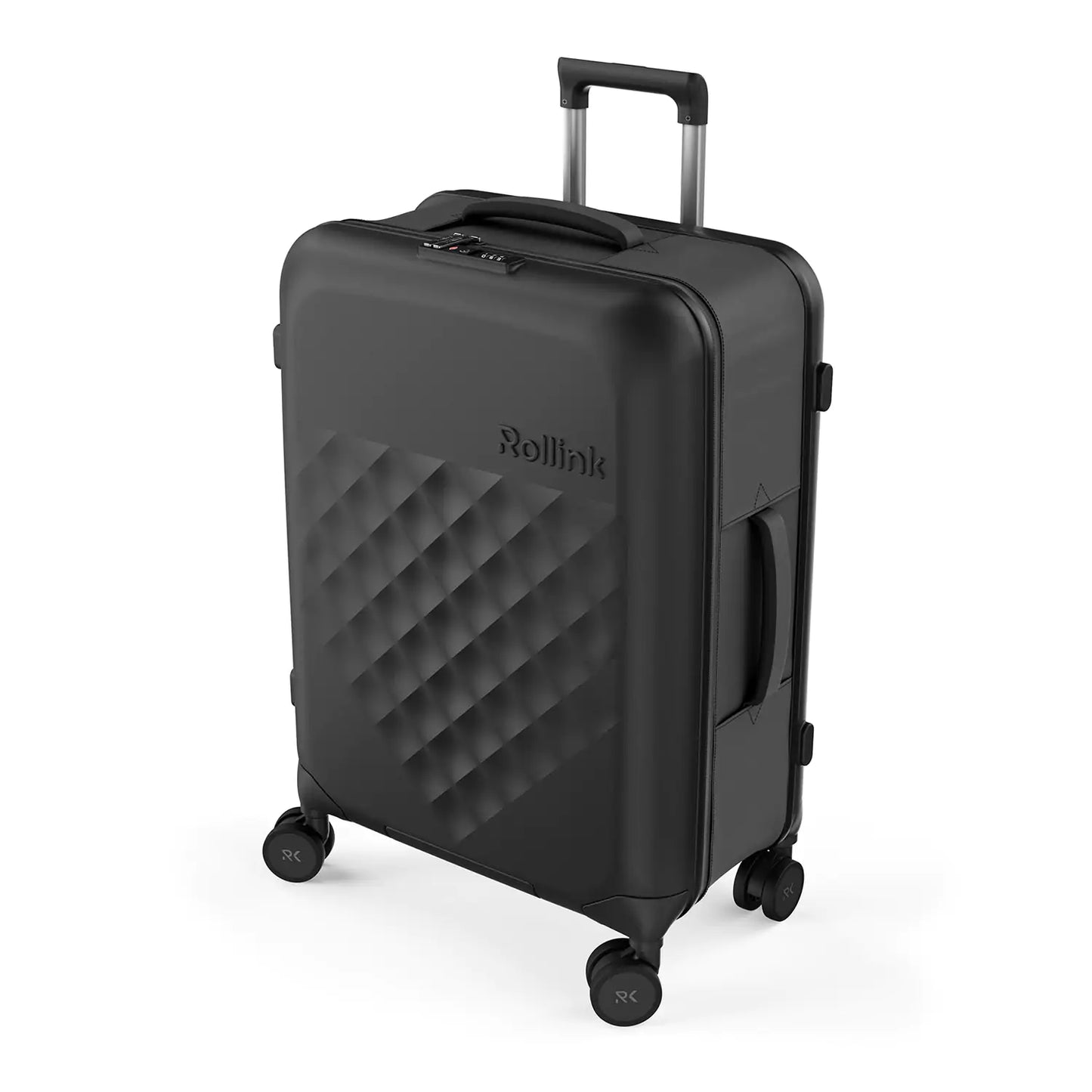 ROLLINK FLEX 360° COLLECTION