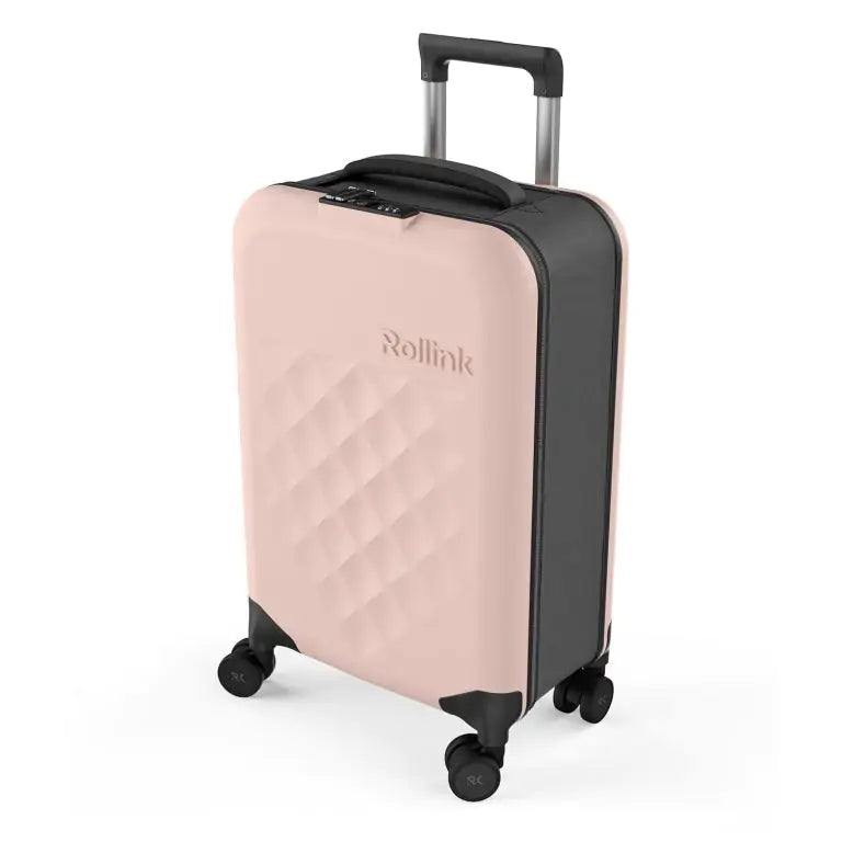 ROLLINK FLEX 360° COLLECTION