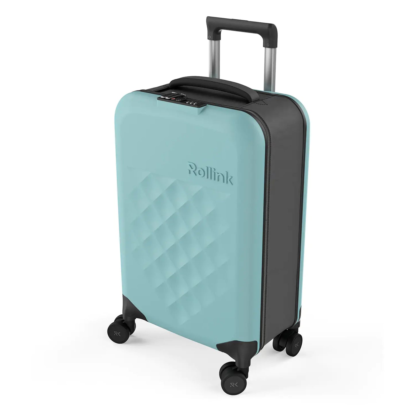 ROLLINK FLEX 360° COLLECTION