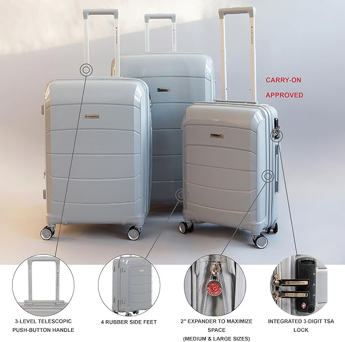 AIR CANADA OPTIMUM COLLECTION