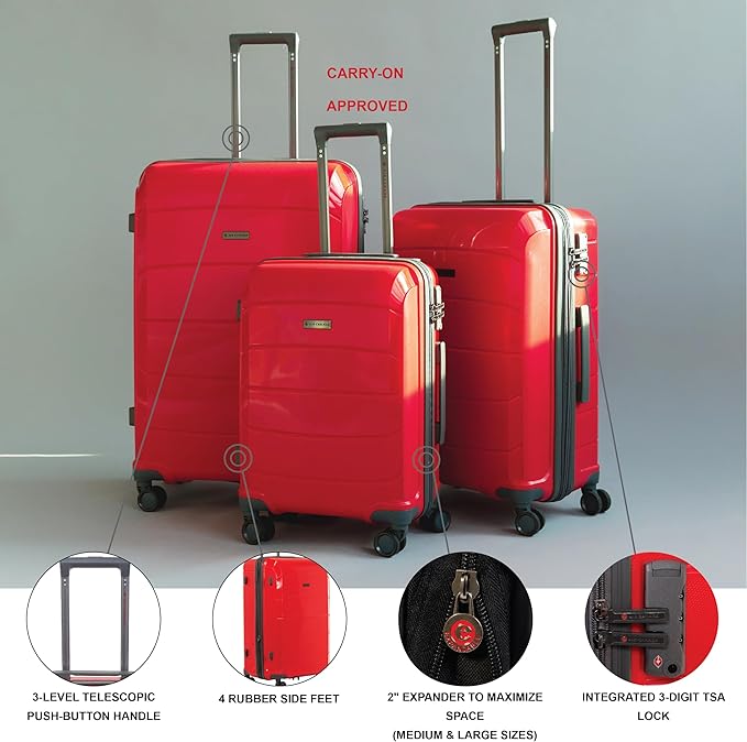 AIR CANADA OPTIMUM COLLECTION