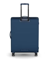 ROLLINK COLLAPSIBLE SUITCASE FUTO COLLECTION