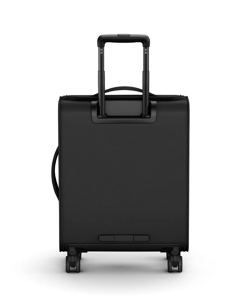 ROLLINK COLLAPSIBLE SUITCASE FUTO COLLECTION