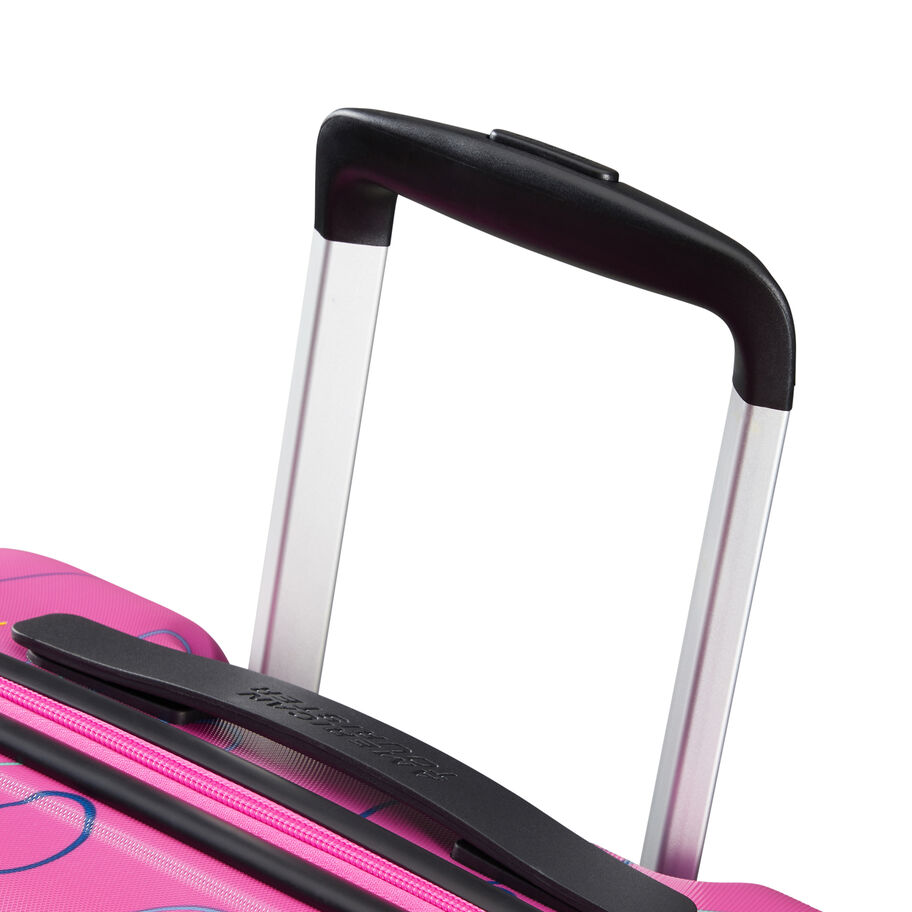 AMERICAN TOURISTER DISNEY WAVEBREAKER COLLECTION