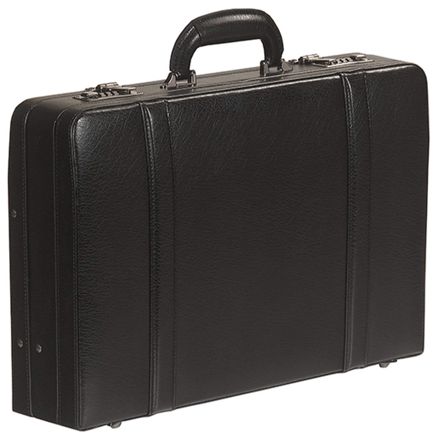 MANCINI BUFFALO ATTACHÉ CASE