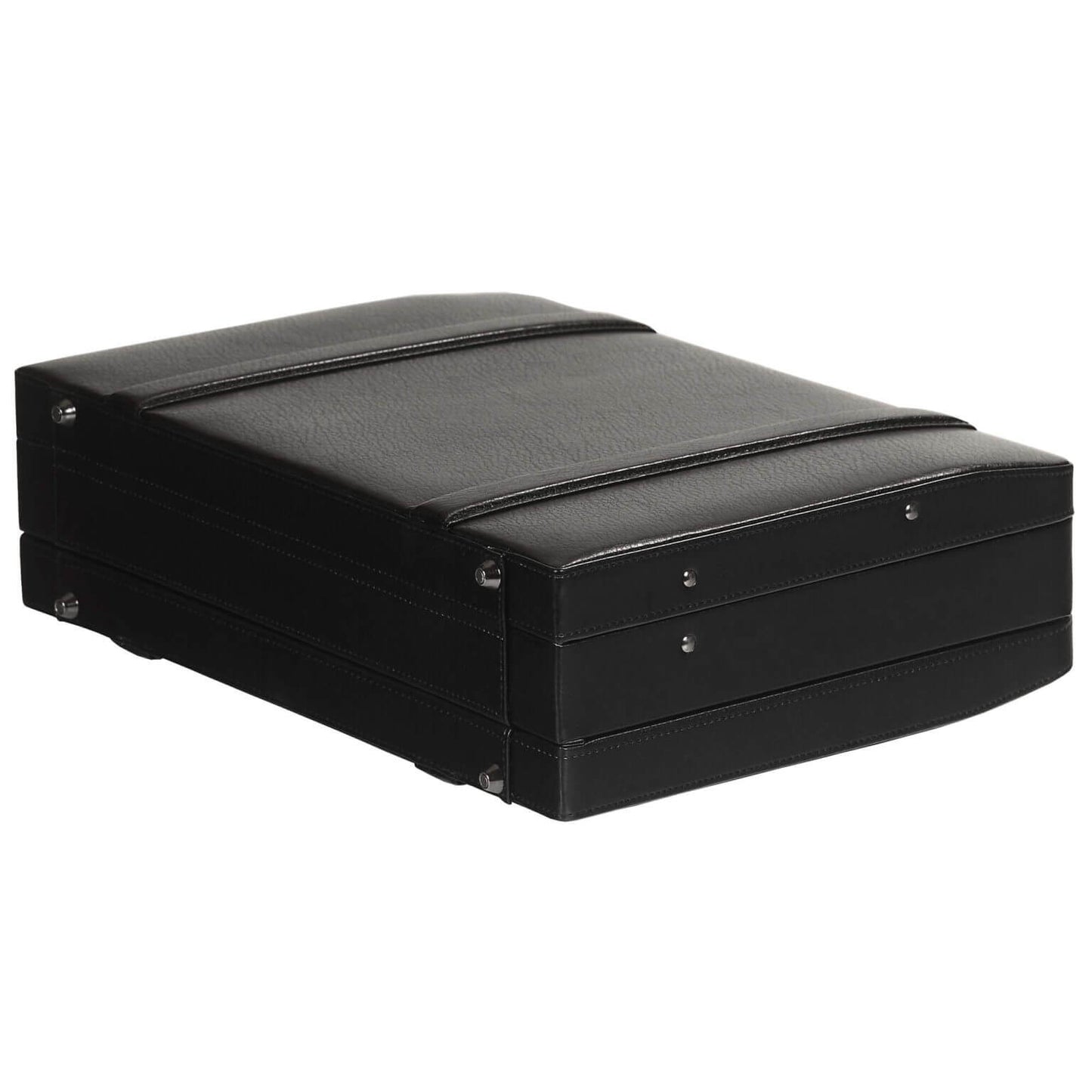 MANCINI BUFFALO ATTACHÉ CASE