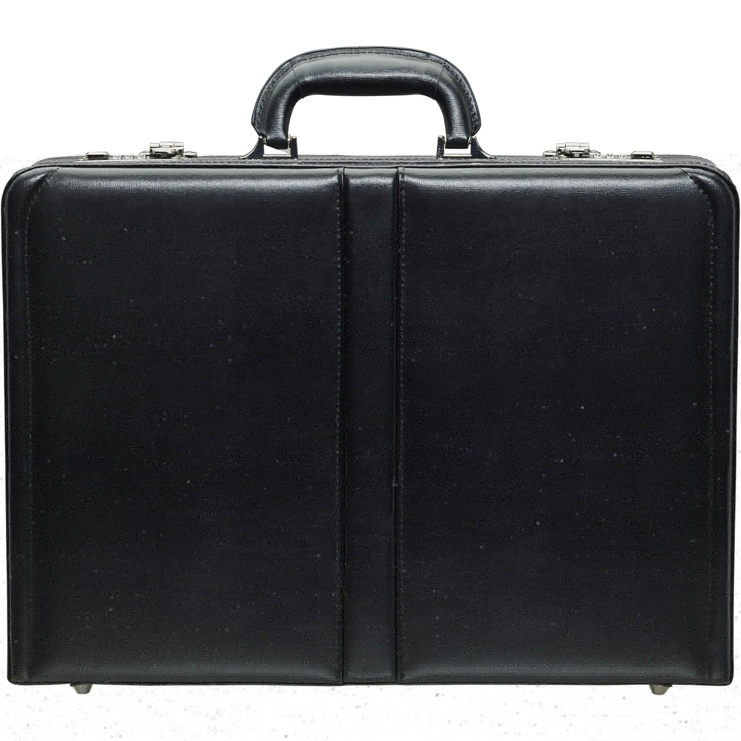 MANCINI BUFFALO ATTACHÉ CASE (2010s Edition)