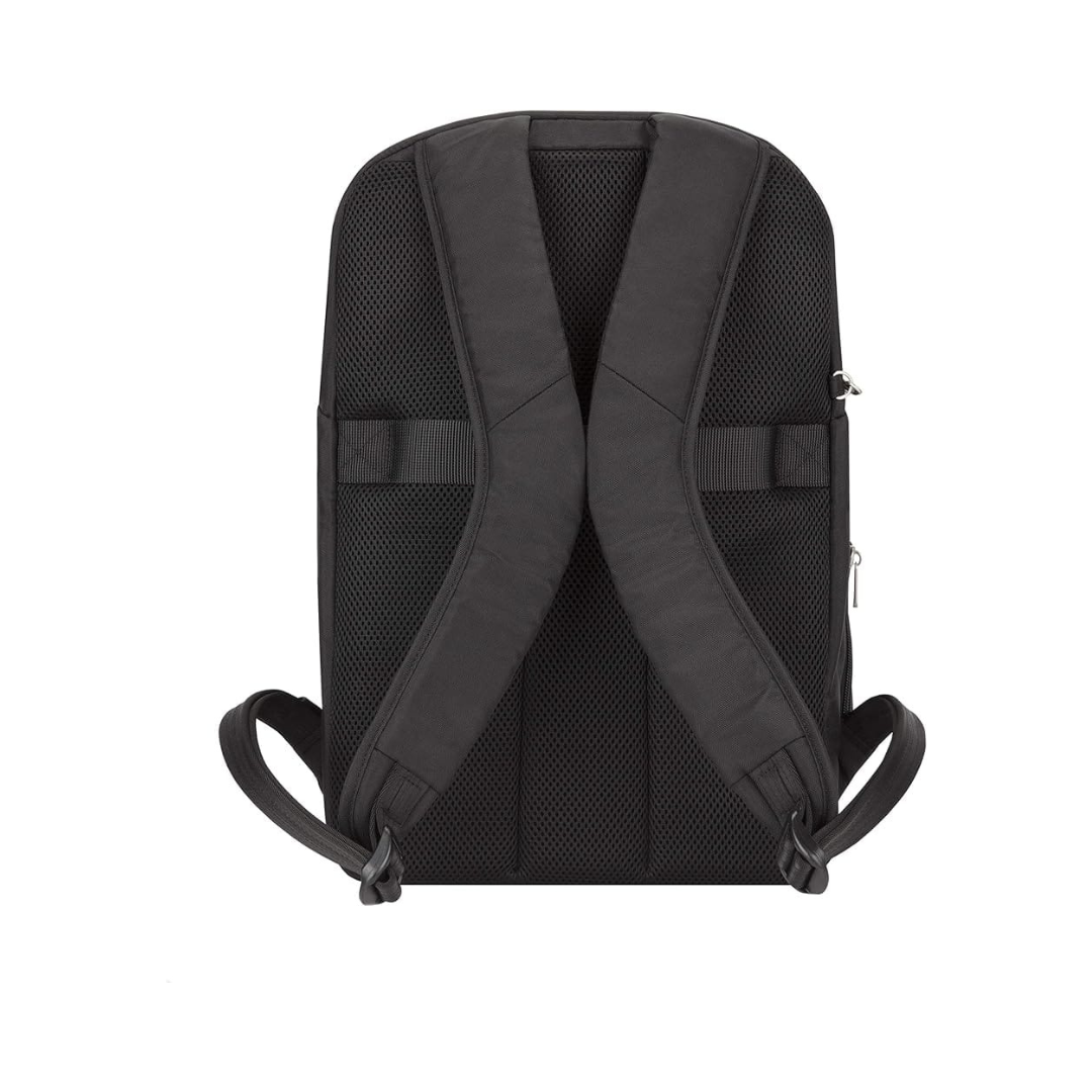 TRAVELON ANTI-THEFT BACKPACK