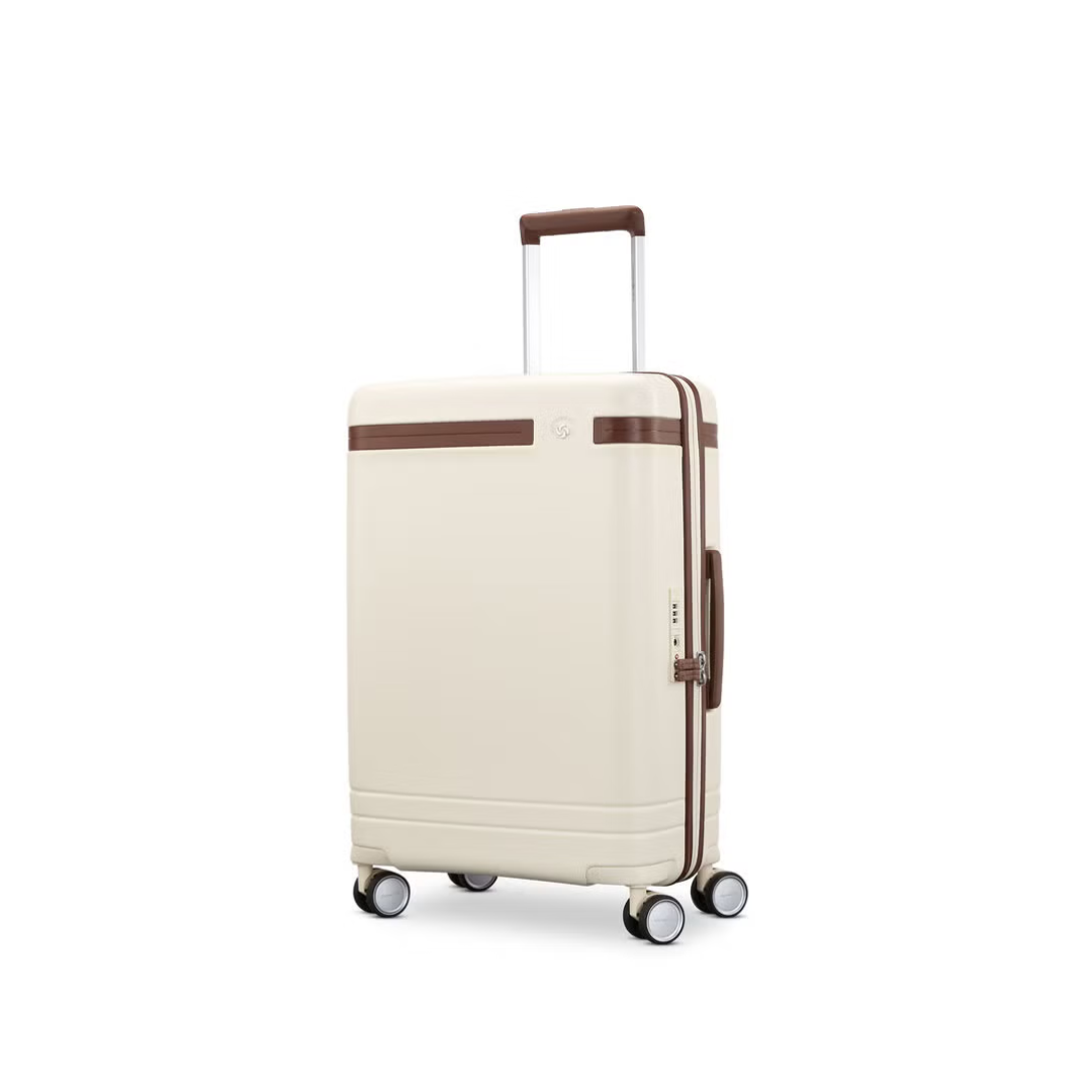 SAMSONITE VIRTUOSA CARRY-ON