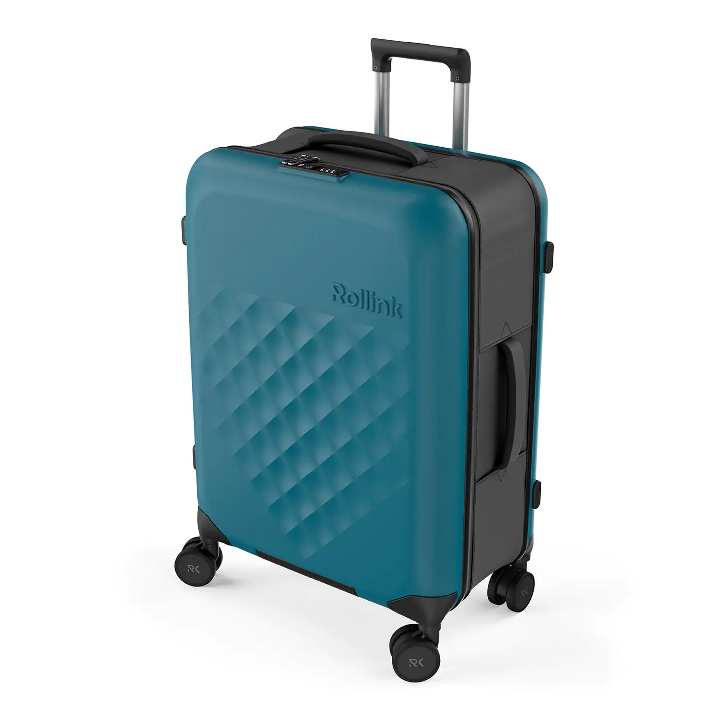 ROLLINK FLEX 360° COLLECTION