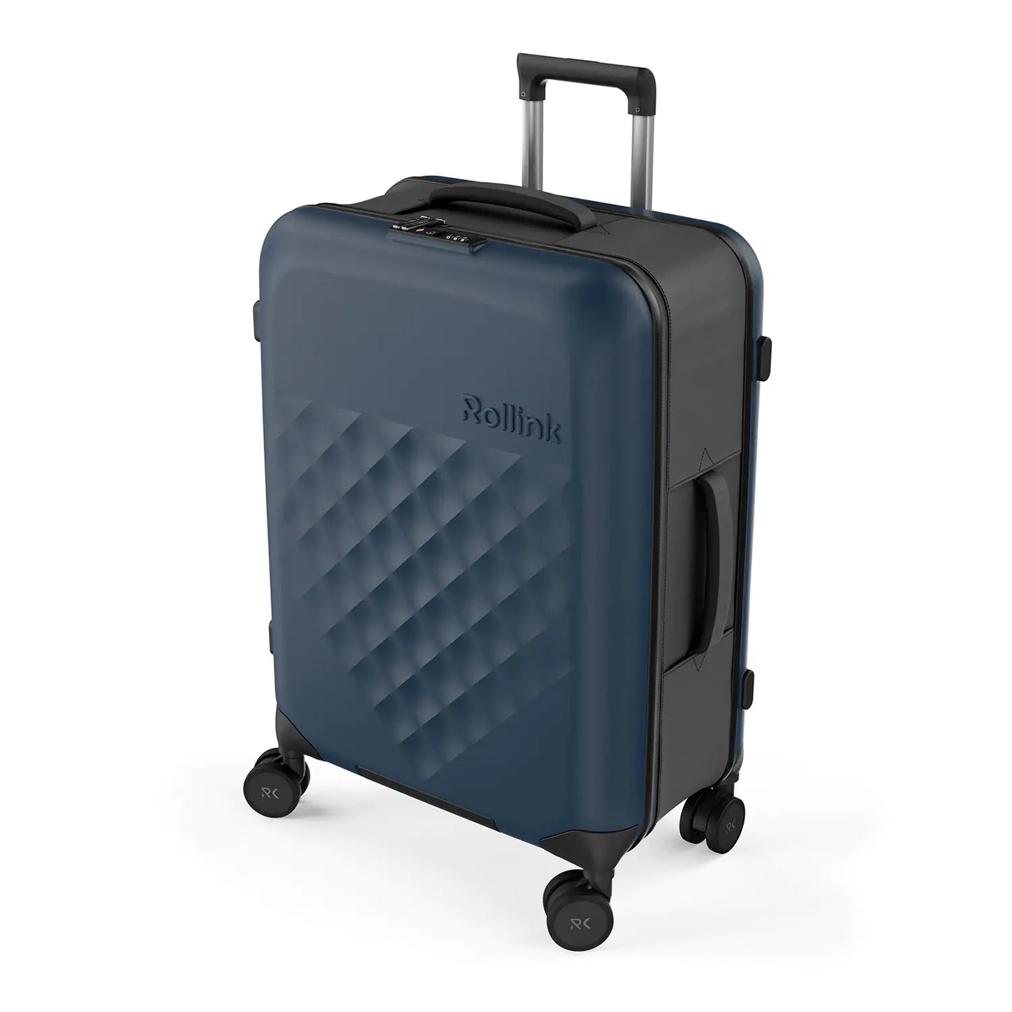 ROLLINK FLEX 360° COLLECTION