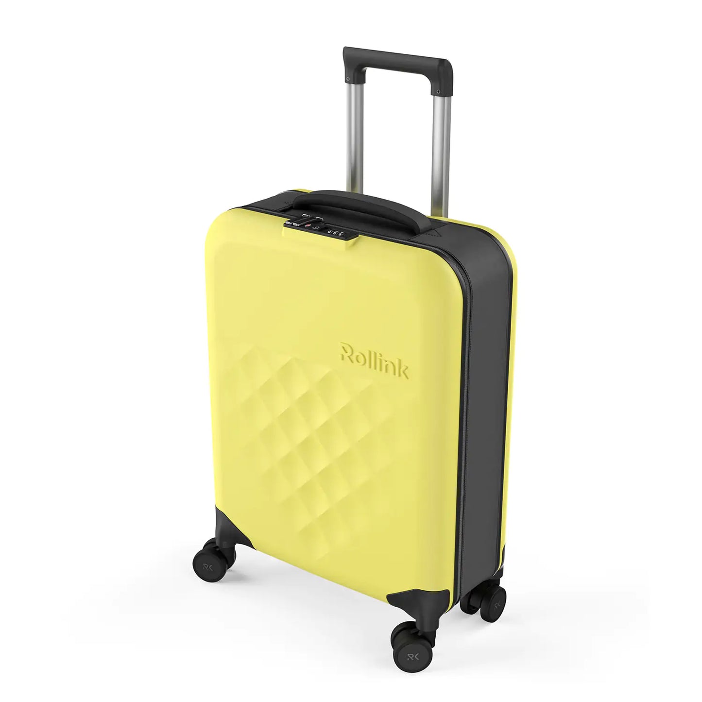 ROLLINK FLEX 360° COLLECTION