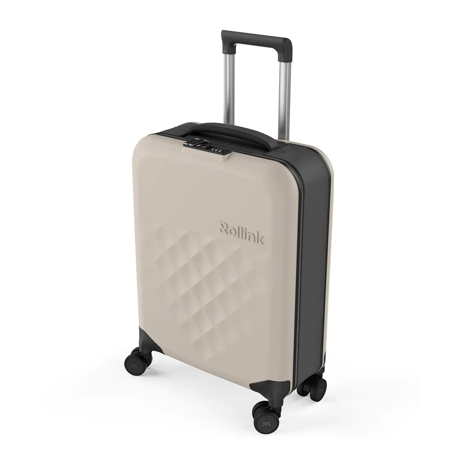 ROLLINK FLEX 360° COLLECTION