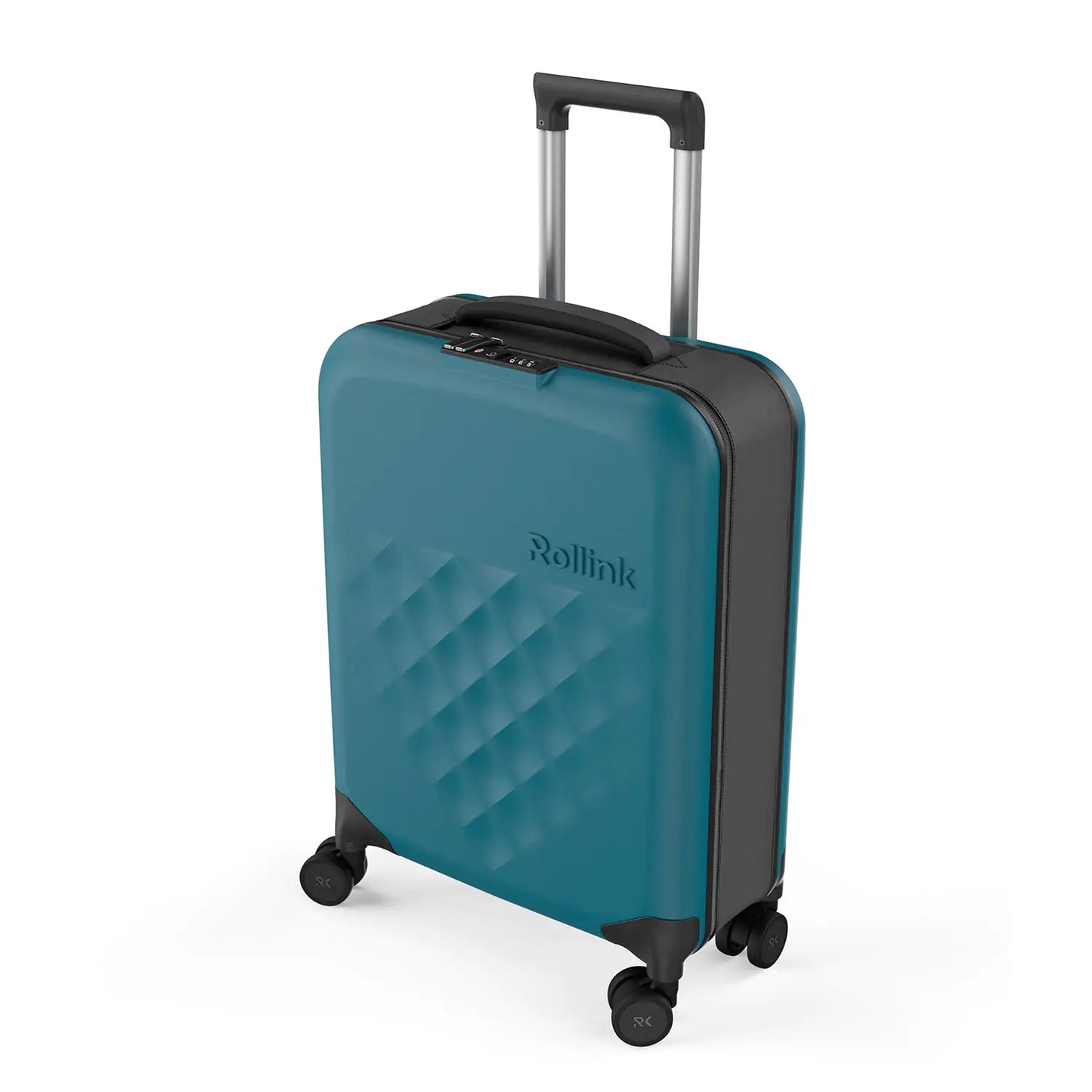 ROLLINK FLEX 360° COLLECTION