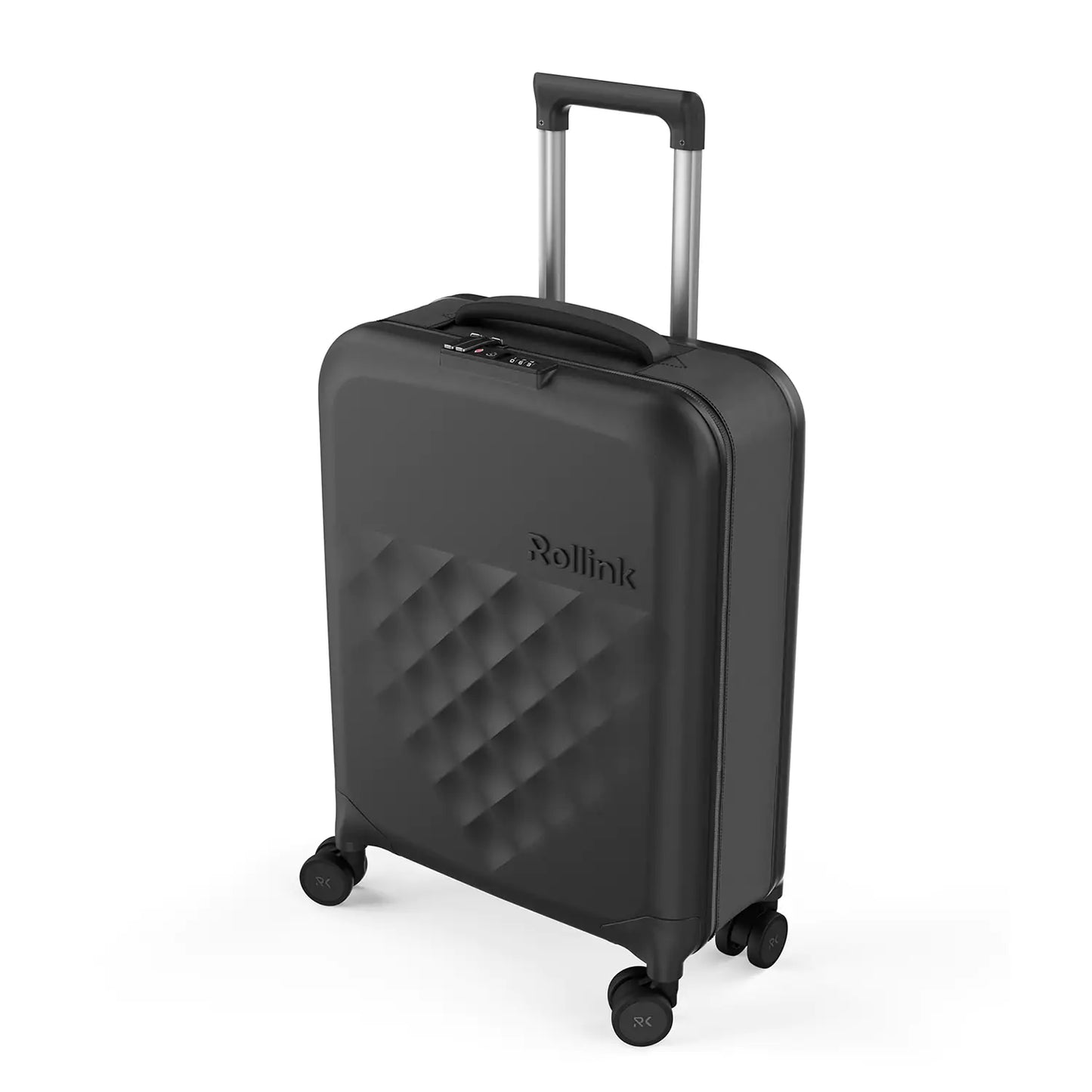 ROLLINK FLEX 360° COLLECTION