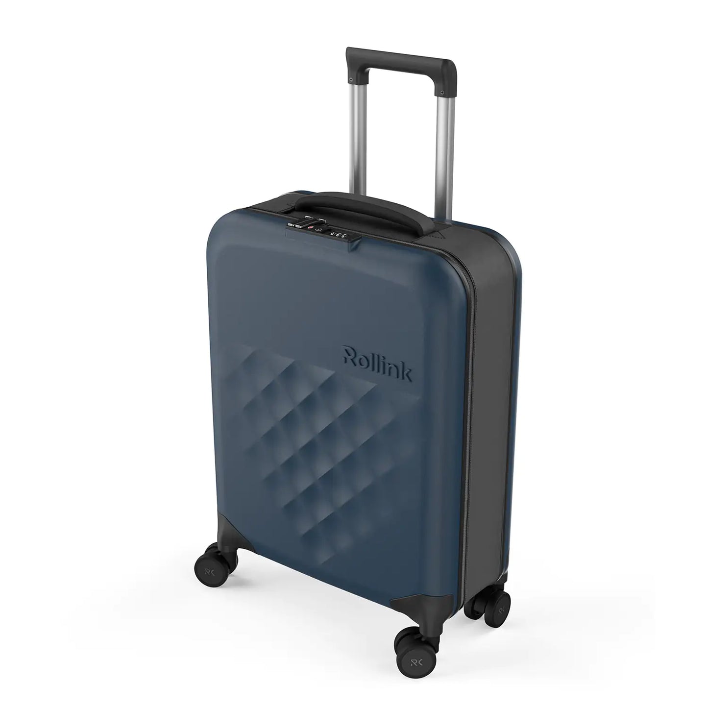 ROLLINK FLEX 360° COLLECTION