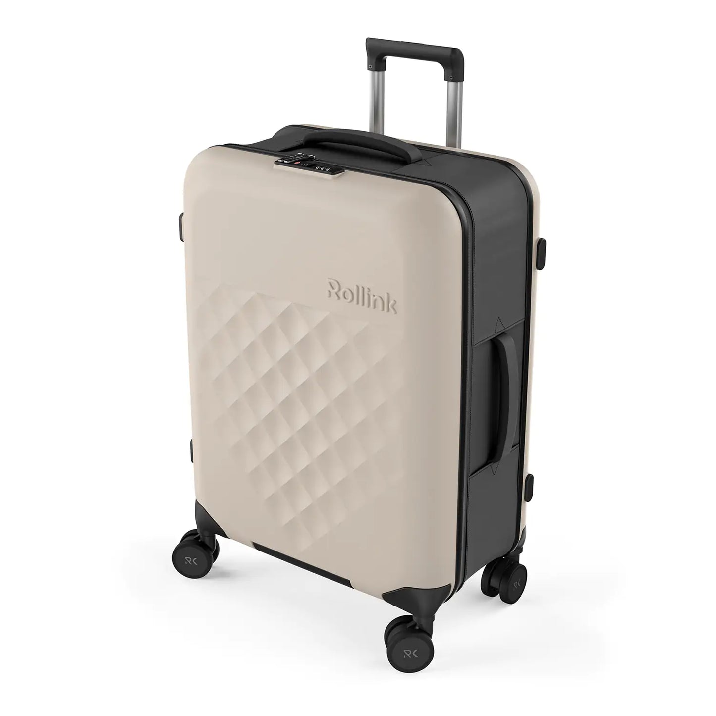 ROLLINK FLEX 360° COLLECTION