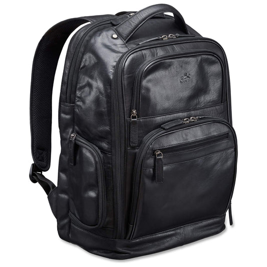 MANCINI BUFFALO BACKPACK (2000s Edtition)