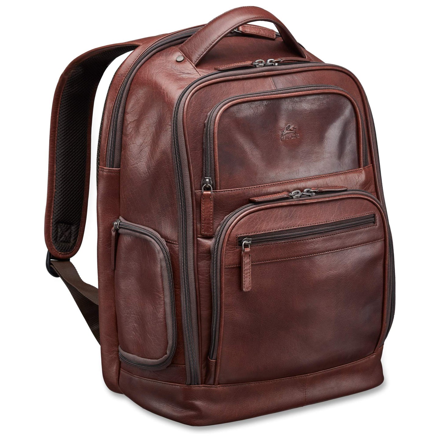 MANCINI BUFFALO BACKPACK (2000s Edtition)