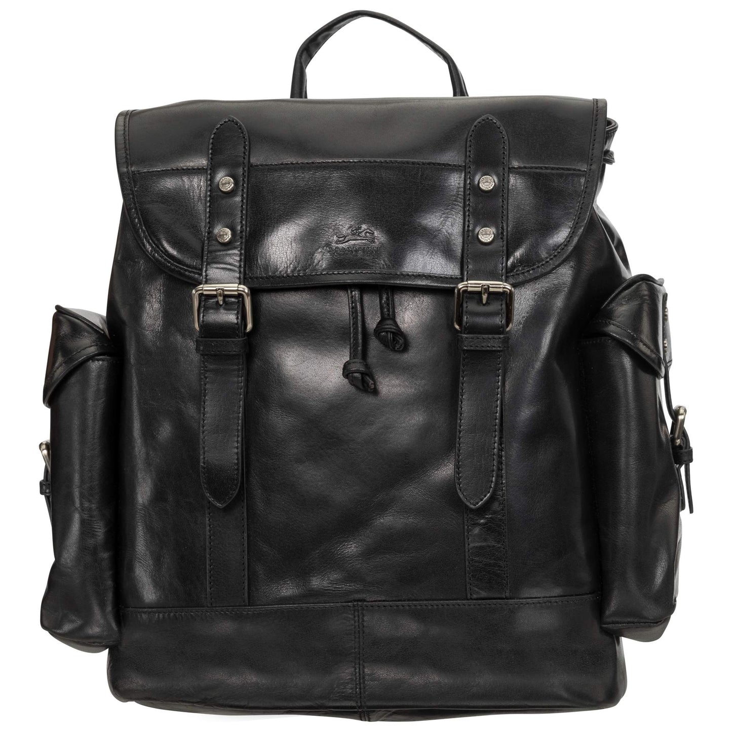 MANCINI BUFFALO BACKPACK (70s Edtition)