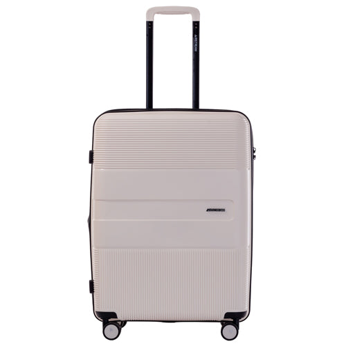 AIRSTREAM ANCHORAGE COLLECTION