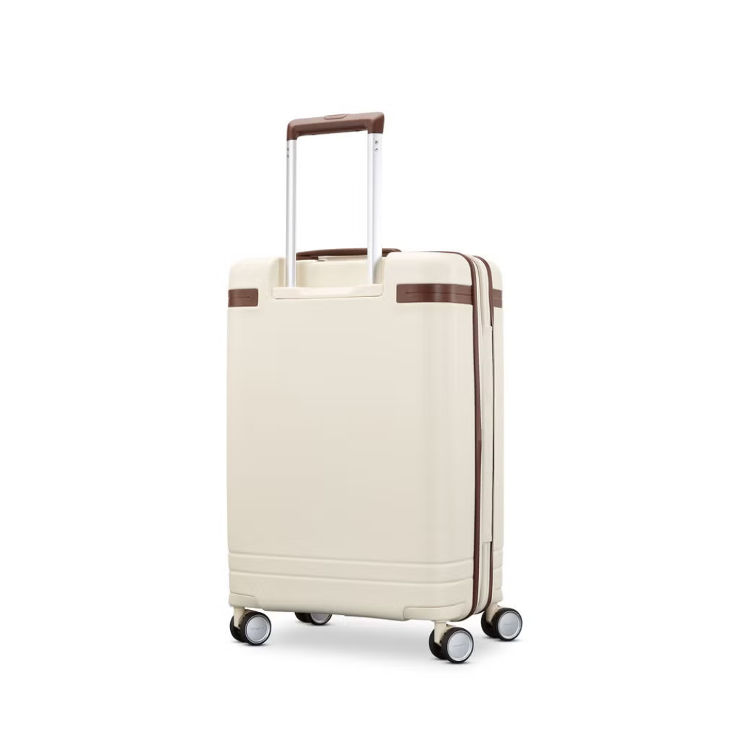 SAMSONITE VIRTUOSA CARRY-ON