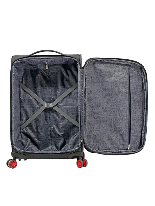 AIR CANADA OMNI 24 INCH