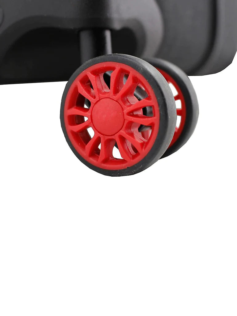 AIR CANADA OMNI 24 INCH