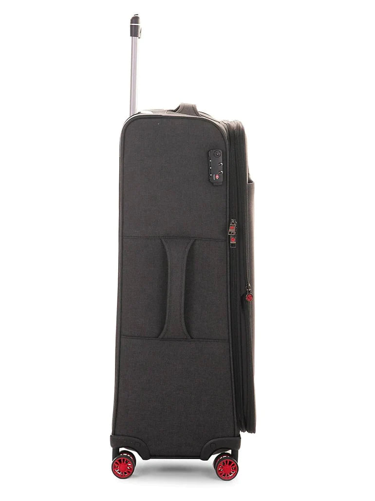 AIR CANADA OMNI 24 INCH