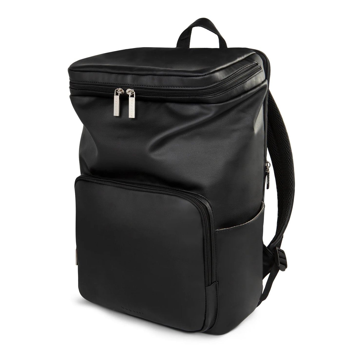 BUGATTI TAYLOR BACKPACK