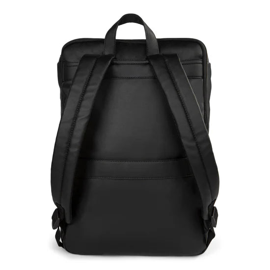 BUGATTI TAYLOR BACKPACK