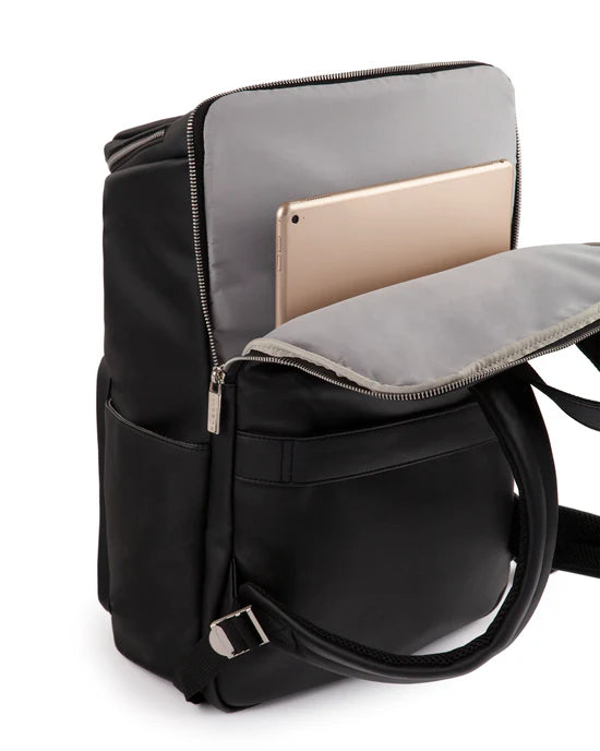 BUGATTI TAYLOR BACKPACK