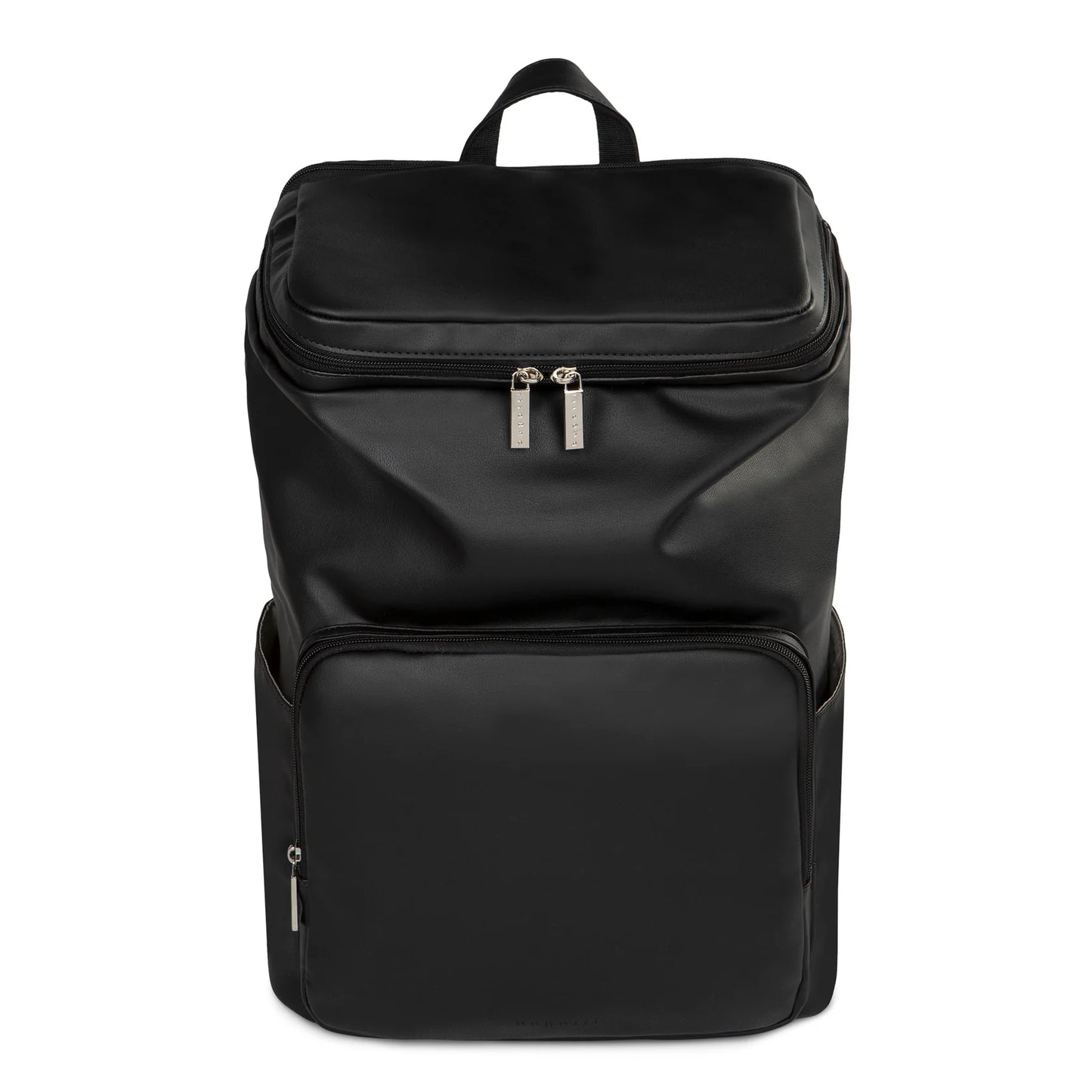 BUGATTI TAYLOR BACKPACK