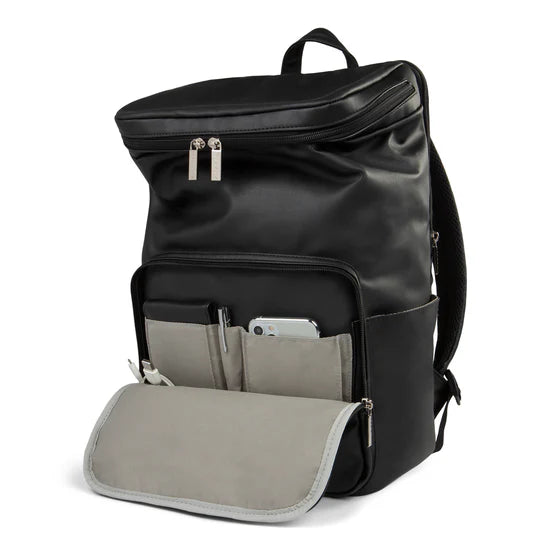 BUGATTI TAYLOR BACKPACK