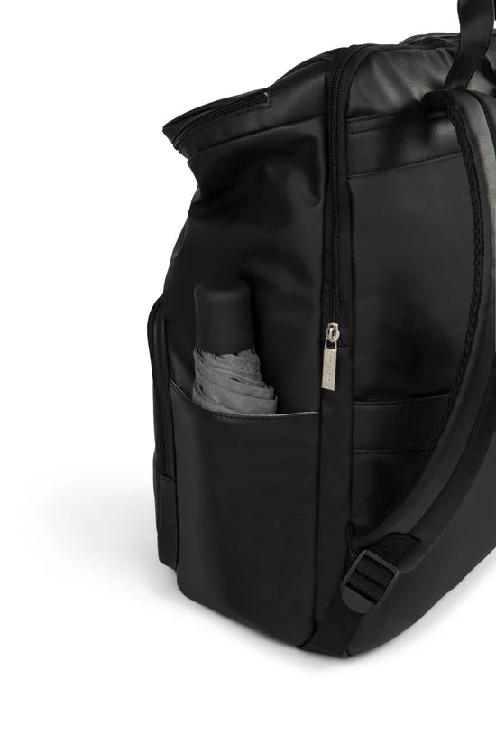 BUGATTI TAYLOR BACKPACK