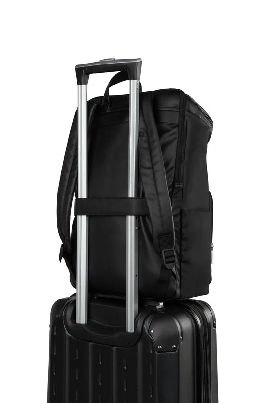 BUGATTI TAYLOR BACKPACK