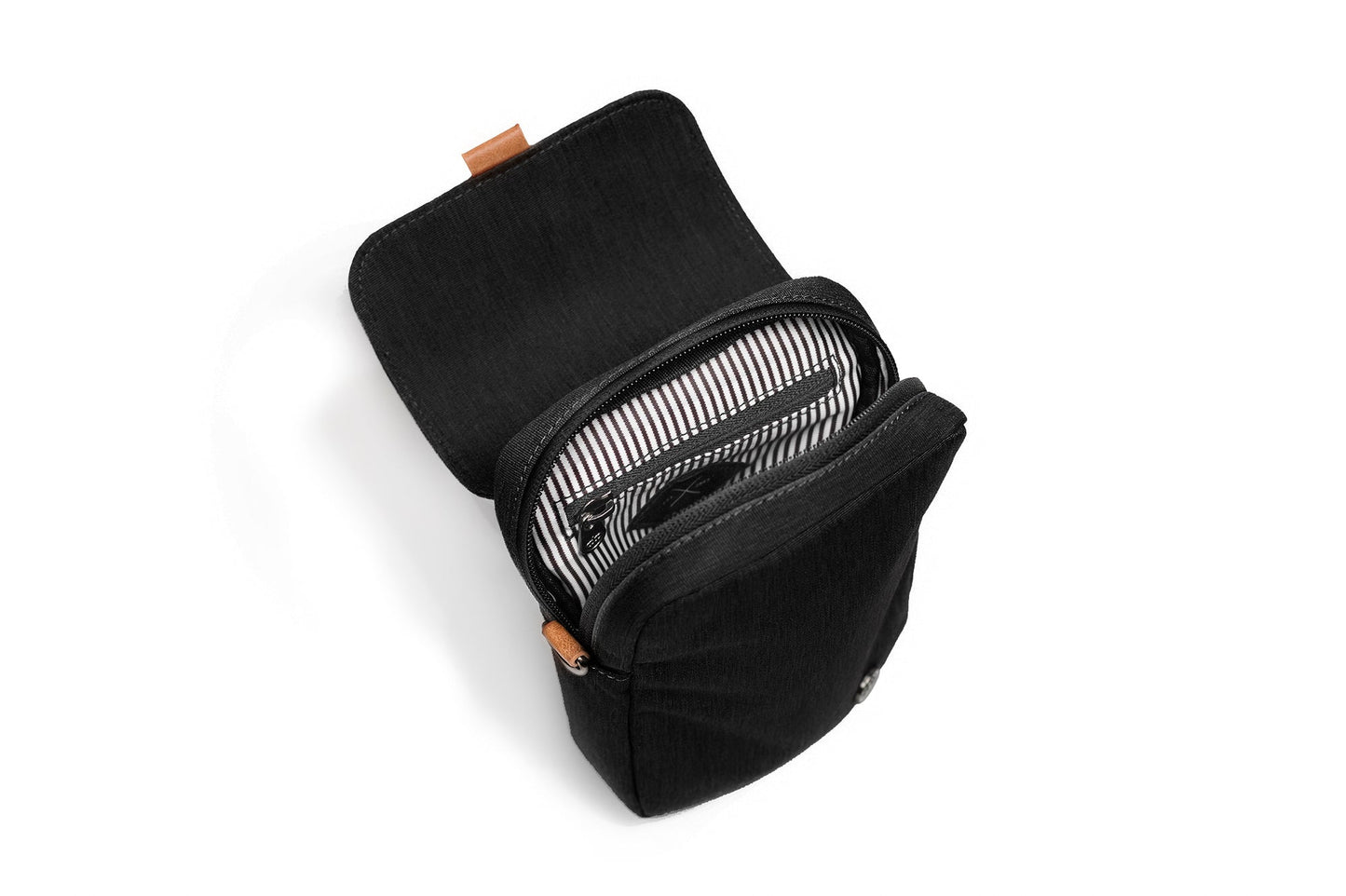 PKG Burrard 1L Cross-body | Shoulder bag