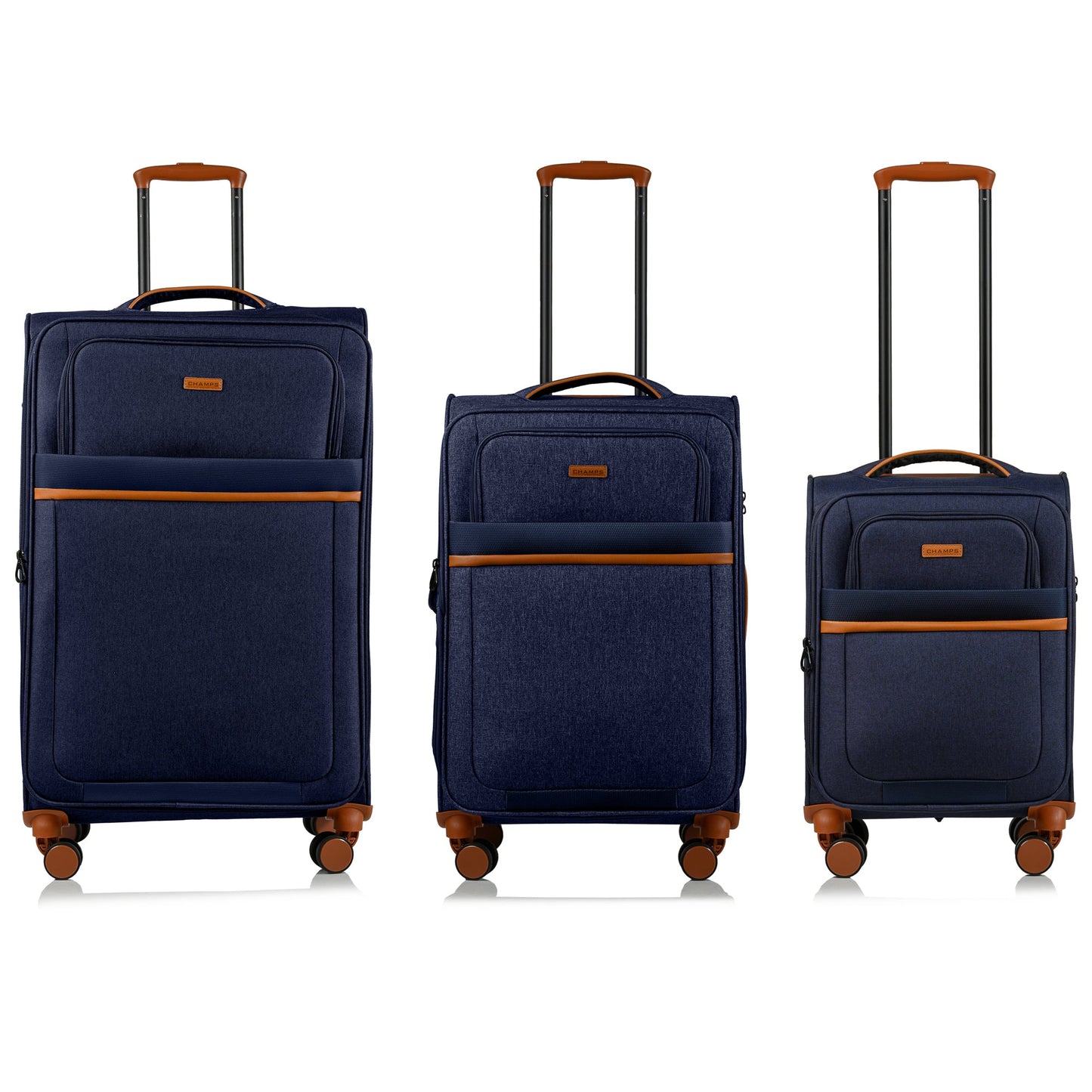CHAMPS CLASSIC II COLLECTION