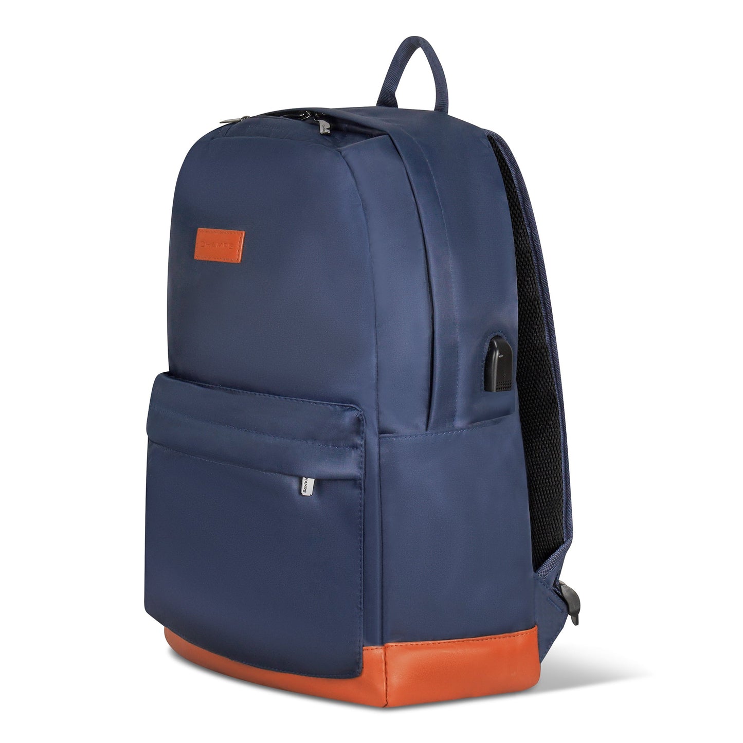 VINTAGE / EVERYDAY BACKPACK