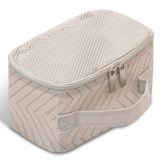 PACKING CUBES / 6-PIECE SET