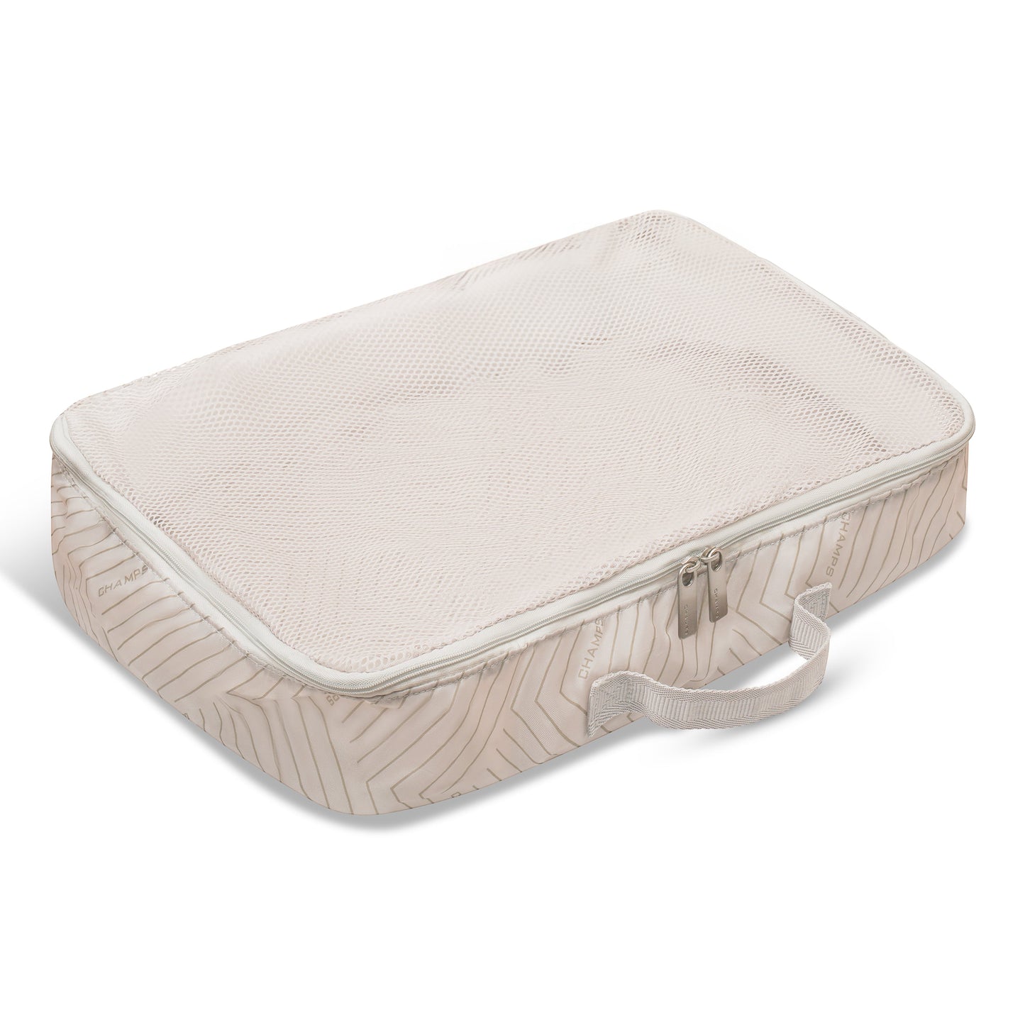 PACKING CUBES / 6-PIECE SET