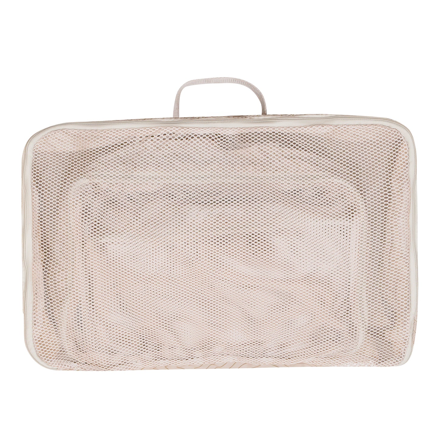 PACKING CUBES / 6-PIECE SET
