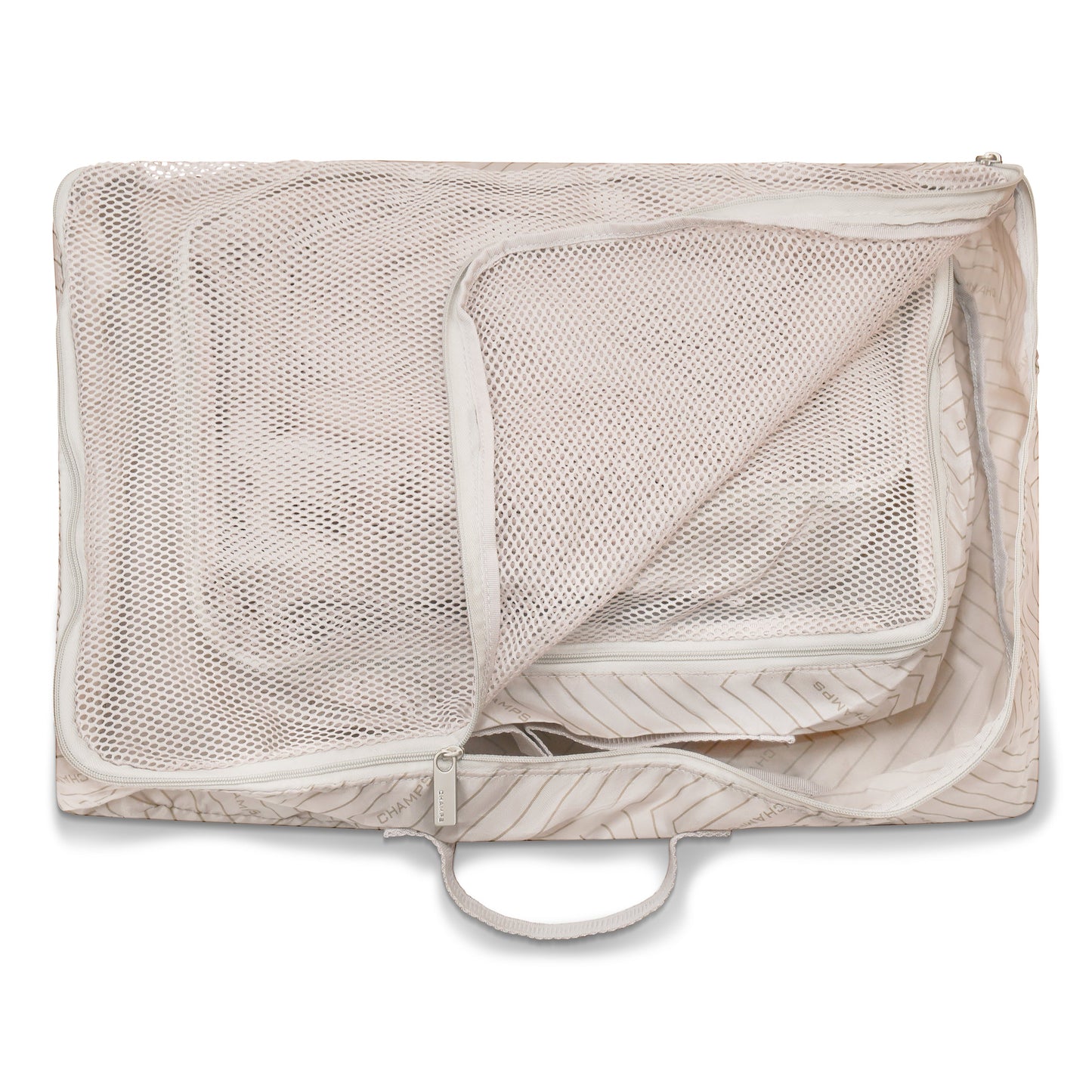 PACKING CUBES / 6-PIECE SET