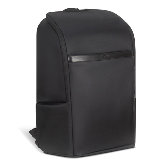 ONYX / TECH BACKPACK