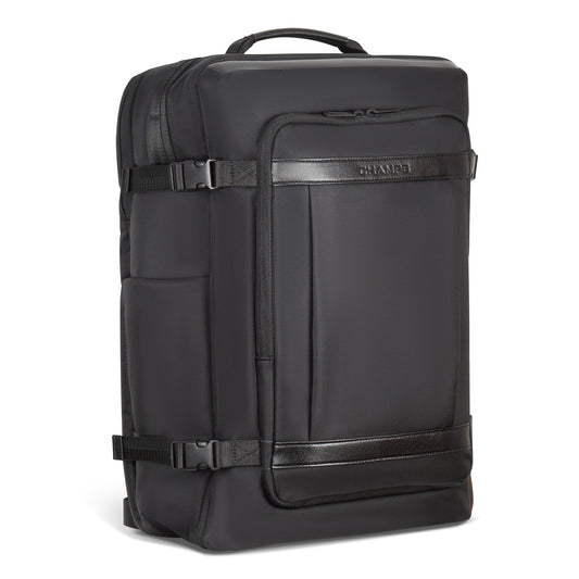 ONYX / CARRY-ON BACKPACK