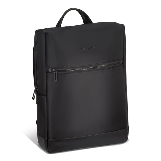 ONYX / MODERN BACKPACK