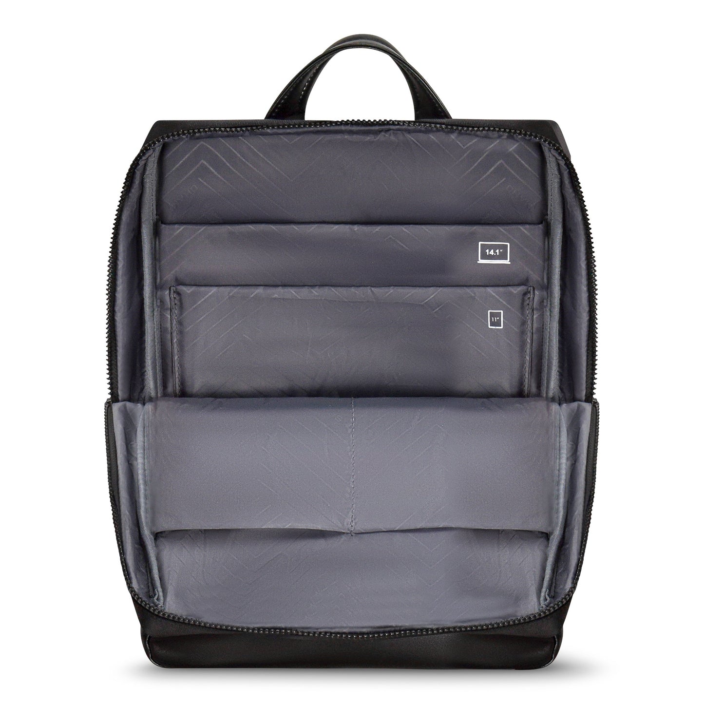 ONYX / MODERN BACKPACK