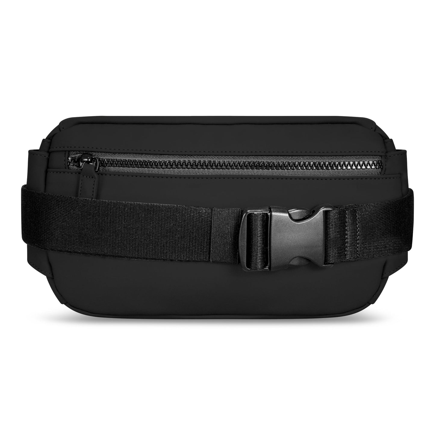 ONYX / WAIST PACK